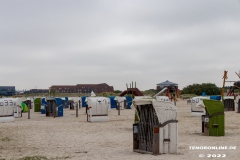 Strand-Norddeich-12.7.2022-44