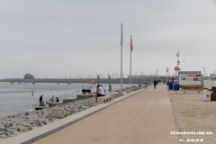Strand-Norddeich-12.7.2022-45