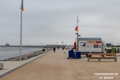 Strand-Norddeich-12.7.2022-46