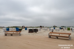 Strand-Norddeich-12.7.2022-47