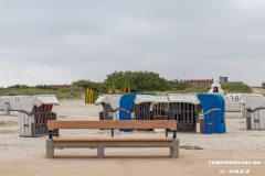 Strand-Norddeich-12.7.2022-48