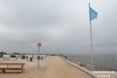 Strand-Norddeich-12.7.2022-49