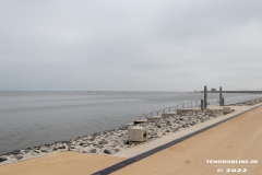 Strand-Norddeich-12.7.2022-50