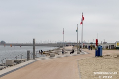 Strand-Norddeich-12.7.2022-51