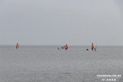 Strand-Norddeich-12.7.2022-52