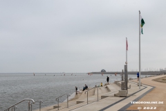Strand-Norddeich-12.7.2022-53