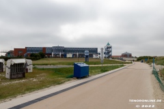 Strand-Norddeich-12.7.2022-54