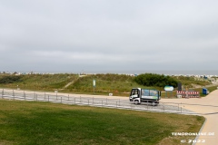 Strand-Norddeich-12.7.2022-56