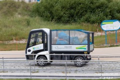 Strand-Norddeich-12.7.2022-57