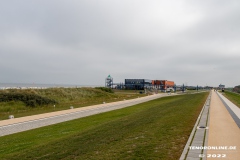 Strand-Norddeich-12.7.2022-58