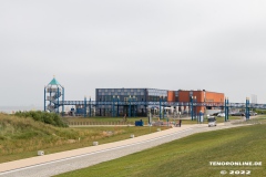 Strand-Norddeich-12.7.2022-59