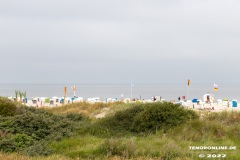 Strand-Norddeich-12.7.2022-60