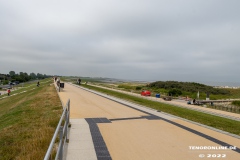 Strand-Norddeich-12.7.2022-63