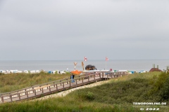 Strand-Norddeich-12.7.2022-64