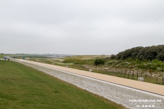 Strand-Norddeich-12.7.2022-9