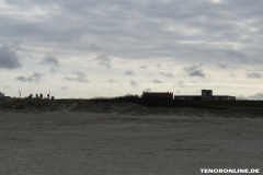 Strand Norddeich 2.3.2019-10