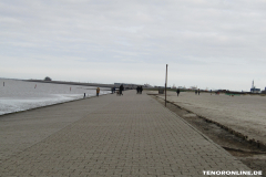 Strand Norddeich 2.3.2019-11