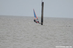 Strand Norddeich 2.3.2019-12