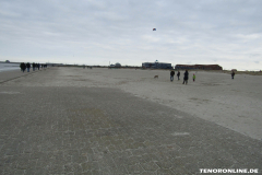 Strand Norddeich 2.3.2019-14
