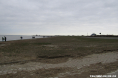 Strand Norddeich 2.3.2019-16