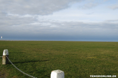 Strand Norddeich 2.3.2019-2