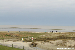 Strand Norddeich 2.3.2019-3