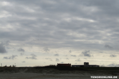Strand Norddeich 2.3.2019-9