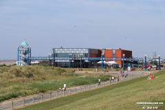 Strand-Norddeich-27.7.2019-1