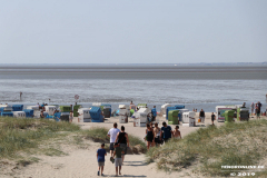 Strand-Norddeich-27.7.2019-2