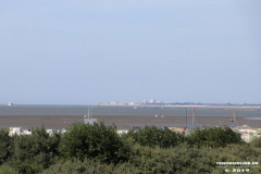 Strand-Norddeich-27.7.2019-3