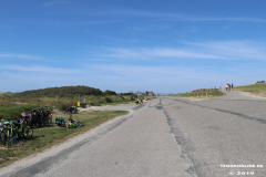 Strand-Norddeich-27.7.2019-4