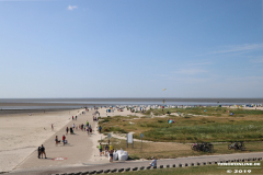 Strand-Norddeich-27.7.2019-7