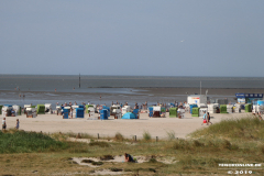 Strand-Norddeich-27.7.2019-8