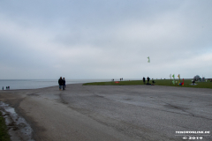 Strand-Norddeich-9.11.2019-10