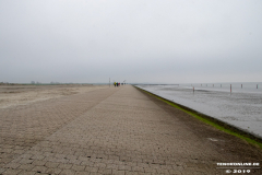 Strand-Norddeich-9.11.2019-24