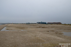 Strand-Norddeich-9.11.2019-26