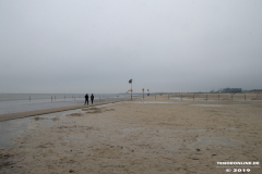 Strand-Norddeich-9.11.2019-28