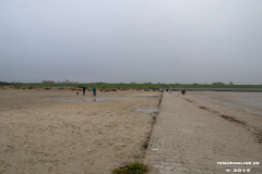 Strand-Norddeich-9.11.2019-29