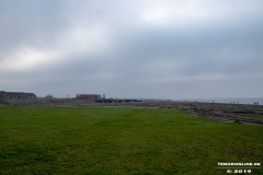 Strand-Norddeich-9.11.2019-9