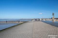 Strand-Norddeich-Coronakrise-Stadt-Norden-19.3.2020-12