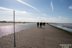 Strand-Norddeich-Coronakrise-Stadt-Norden-19.3.2020-13