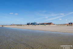 Strand-Norddeich-Coronakrise-Stadt-Norden-19.3.2020-14