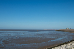 Strand-Norddeich-Coronakrise-Stadt-Norden-19.3.2020-3