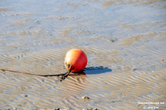 Strand-Norddeich-Coronakrise-Stadt-Norden-19.3.2020-6