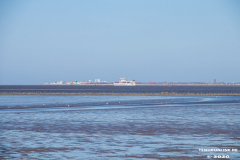 Strand-Norddeich-Coronakrise-Stadt-Norden-19.3.2020-7