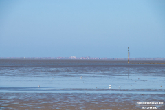 Strand-Norddeich-Coronakrise-Stadt-Norden-19.3.2020-8