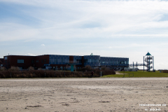 Strand-Norddeich-Coronakrise-Stadt-Norden-19.3.2020-9