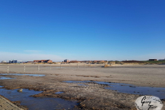 Strand Norddeich Januar 2019-14