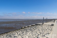 Strand-Norddeich-das-Deck-Wasserkante-Stand-Norden-Ostfriesland-10.6.2023-13