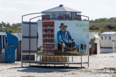 Strand-Norddeich-das-Deck-Wasserkante-Stand-Norden-Ostfriesland-10.6.2023-19